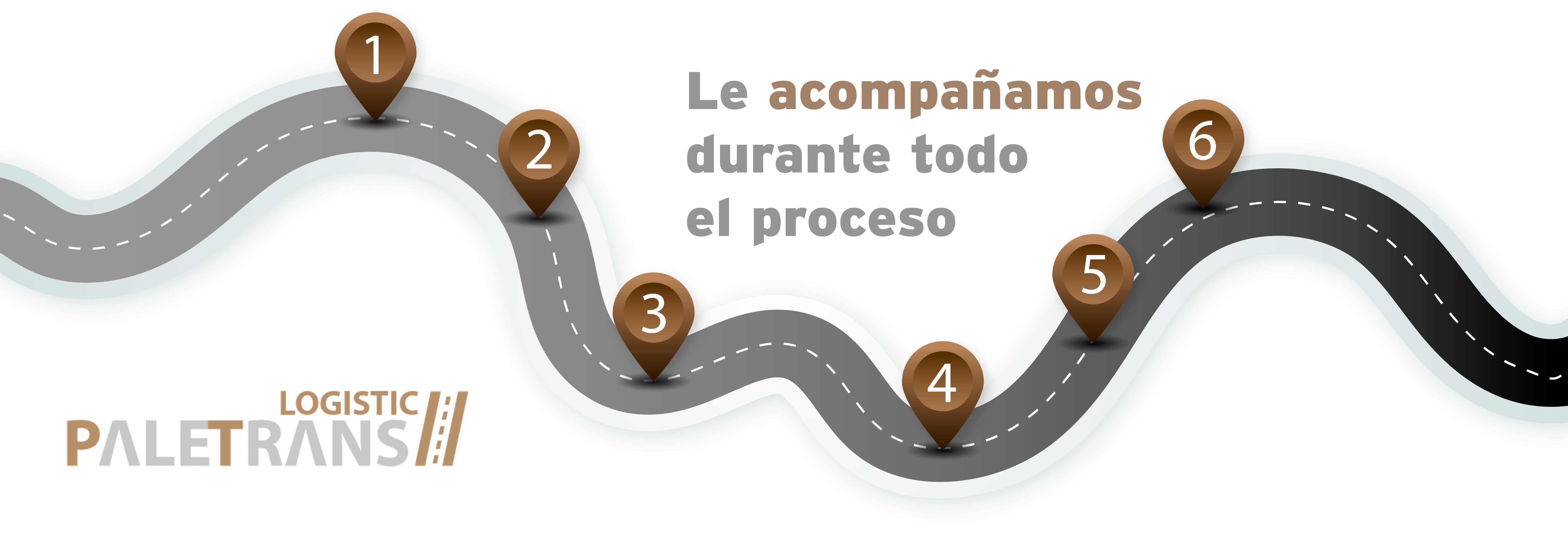 GRÁFICA_PALETRANS_01